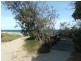 427 Oceanic Drive, Wurtulla QLD 4575