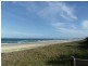 427 Oceanic Drive, Wurtulla QLD 4575