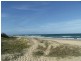 427 Oceanic Drive, Wurtulla QLD 4575