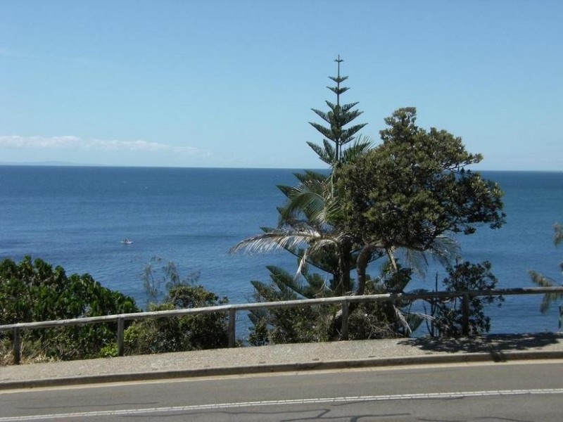 1/47 Albert Street, Kings Beach QLD 4551