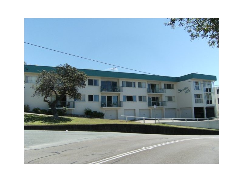 1/47 Albert Street, Kings Beach QLD 4551