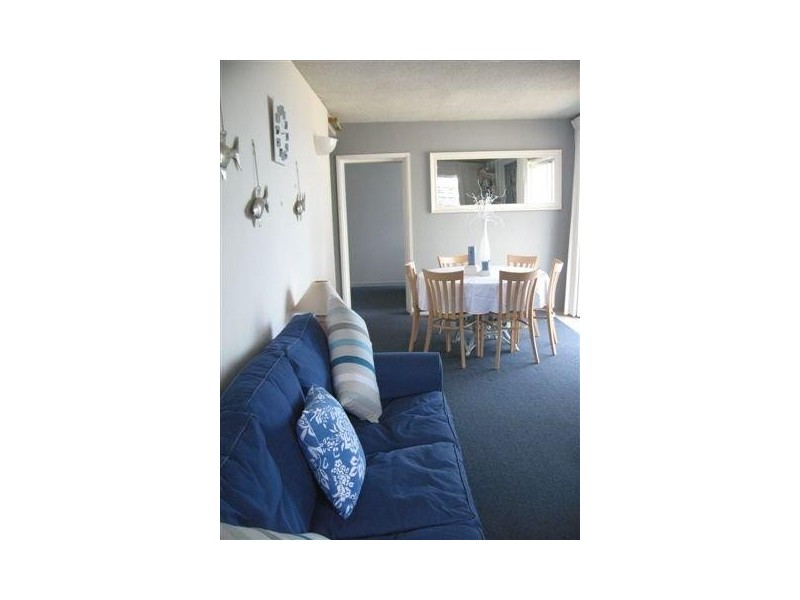 1/47 Albert Street, Kings Beach QLD 4551