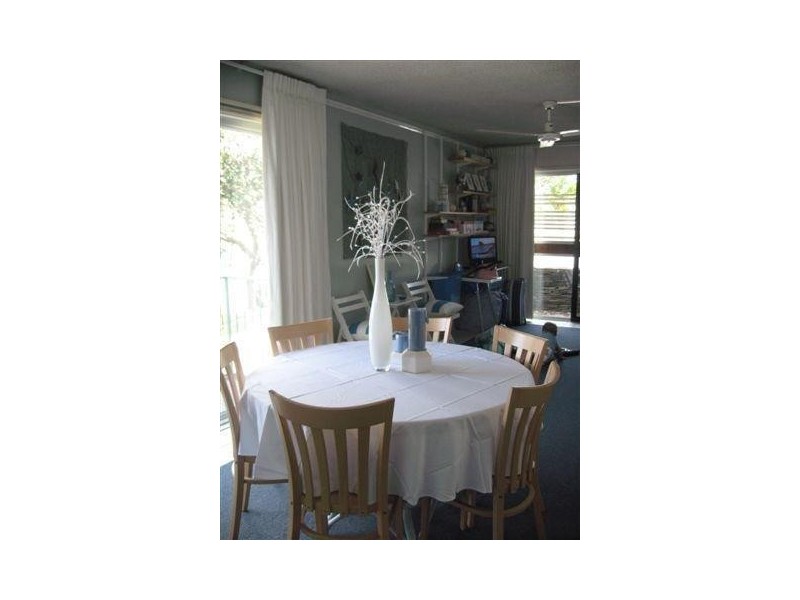 1/47 Albert Street, Kings Beach QLD 4551