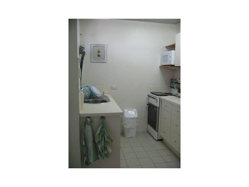 1/47 Albert Street, Kings Beach QLD 4551