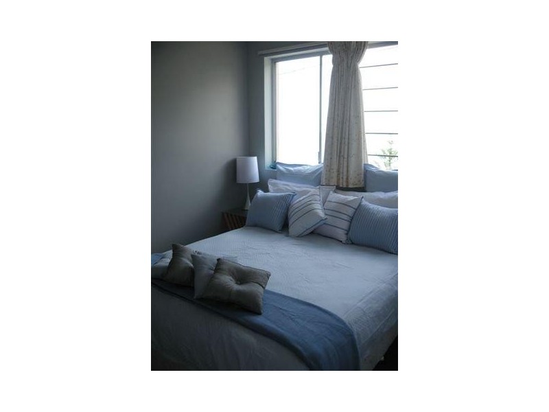 1/47 Albert Street, Kings Beach QLD 4551