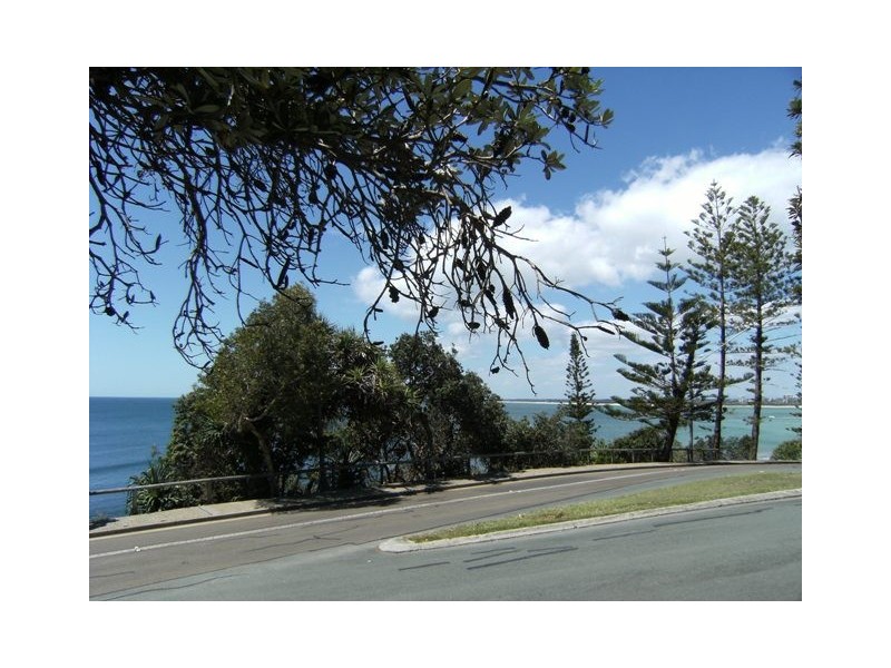 1/47 Albert Street, Kings Beach QLD 4551