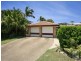 6 Haig St, Golden Beach QLD 4551