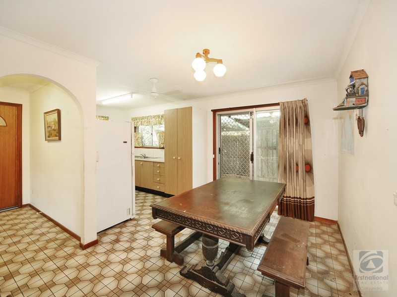 6 Haig St, Golden Beach QLD 4551