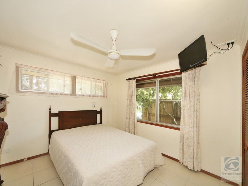 6 Haig St, Golden Beach QLD 4551