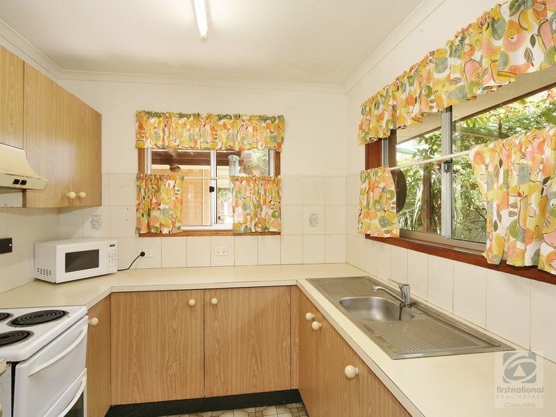 6 Haig St, Golden Beach QLD 4551