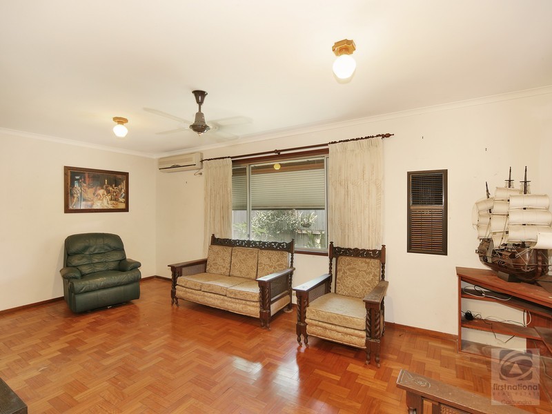 6 Haig St, Golden Beach QLD 4551