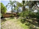 6 Haig St, Golden Beach QLD 4551