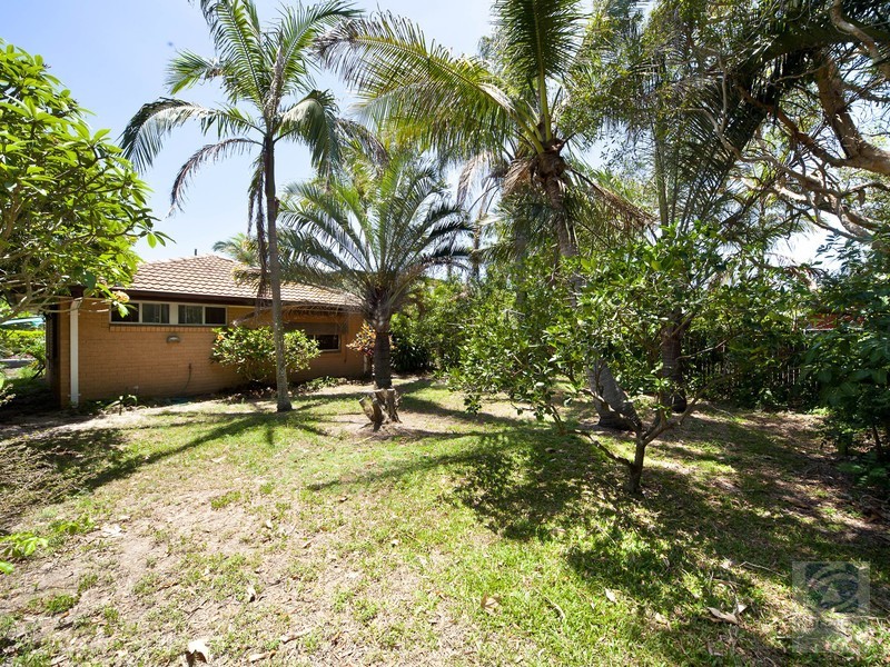 6 Haig St, Golden Beach QLD 4551
