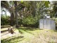 6 Haig St, Golden Beach QLD 4551