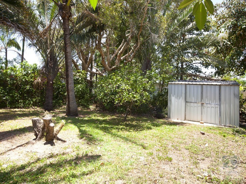 6 Haig St, Golden Beach QLD 4551