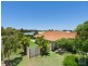 20 Samson Cct, Caloundra West QLD 4551