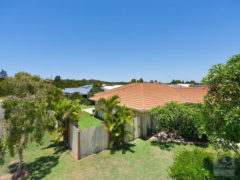 20 Samson Cct, Caloundra West QLD 4551