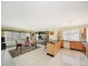 20 Samson Cct, Caloundra West QLD 4551