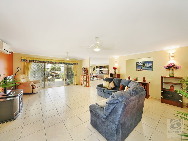 20 Samson Cct, Caloundra West QLD 4551