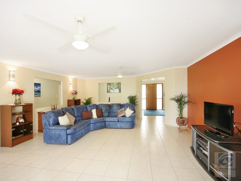 20 Samson Cct, Caloundra West QLD 4551