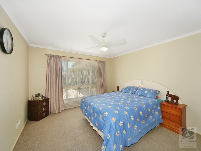 20 Samson Cct, Caloundra West QLD 4551
