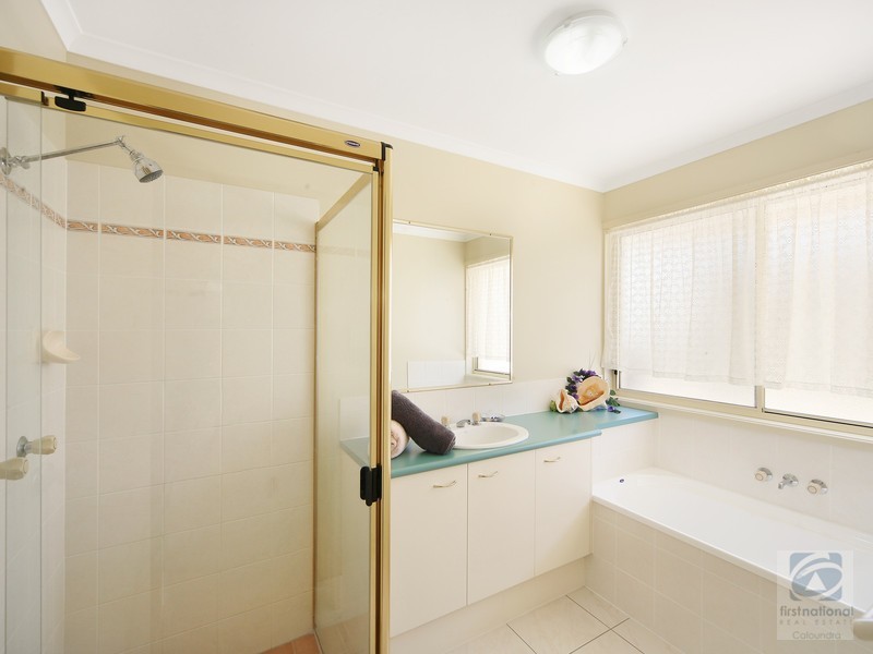 20 Samson Cct, Caloundra West QLD 4551