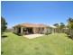 20 Samson Cct, Caloundra West QLD 4551