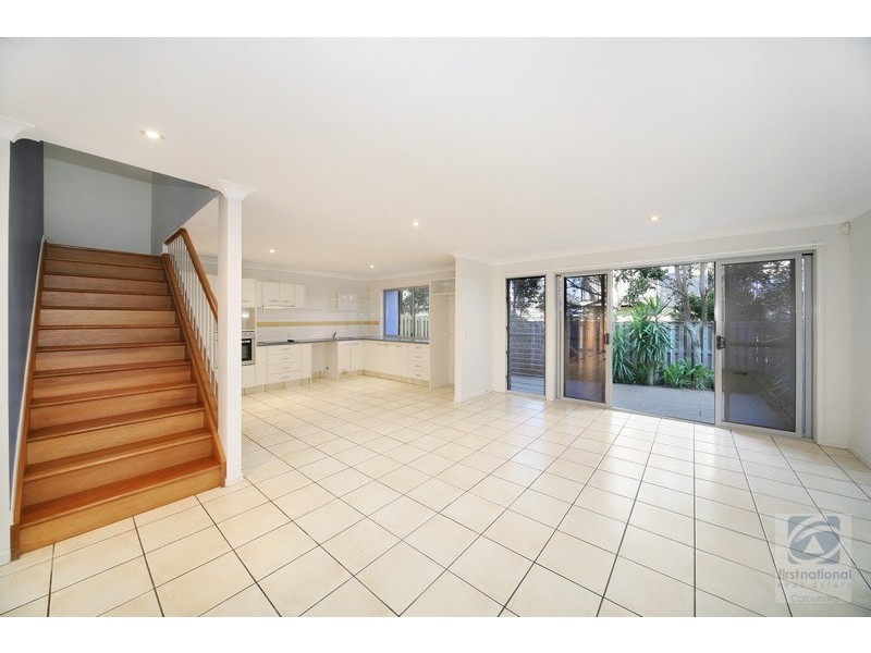 3/3 Bott St, Dicky Beach QLD 4551