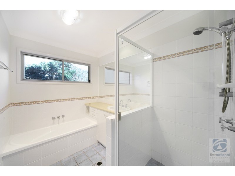 3/3 Bott St, Dicky Beach QLD 4551