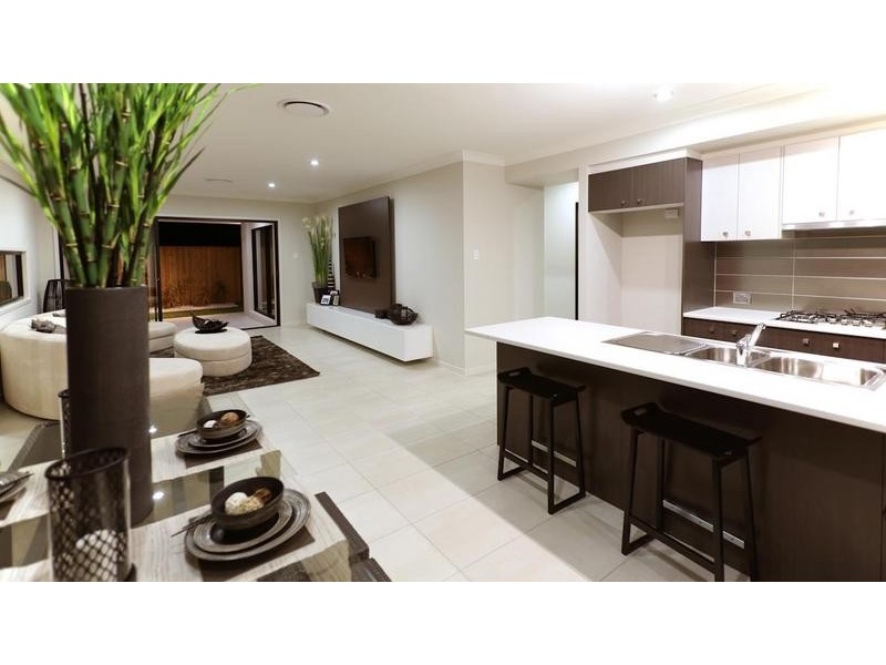 Lot 466 Azure Street, Caloundra West QLD 4551