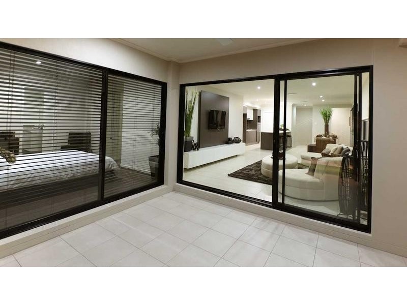 Lot 466 Azure Street, Caloundra West QLD 4551