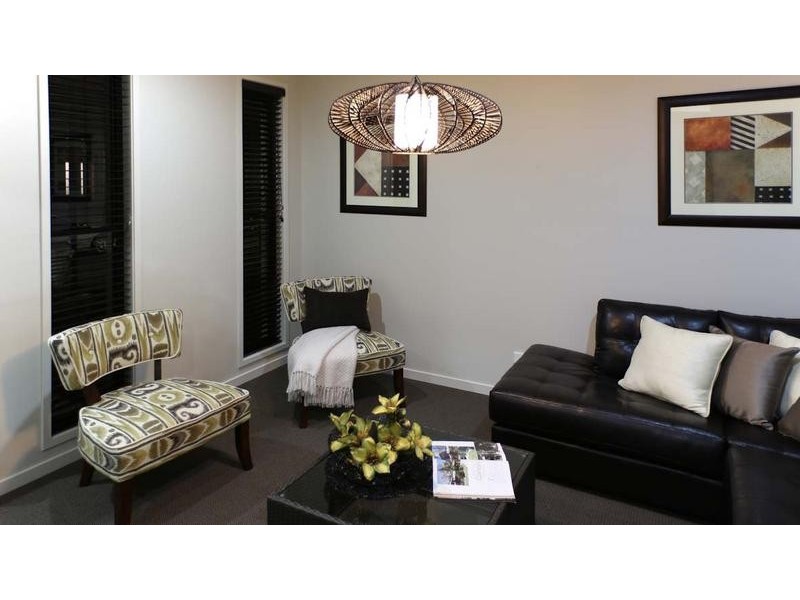 Lot 466 Azure Street, Caloundra West QLD 4551