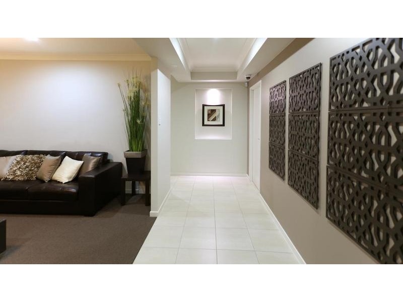 Lot 466 Azure Street, Caloundra West QLD 4551