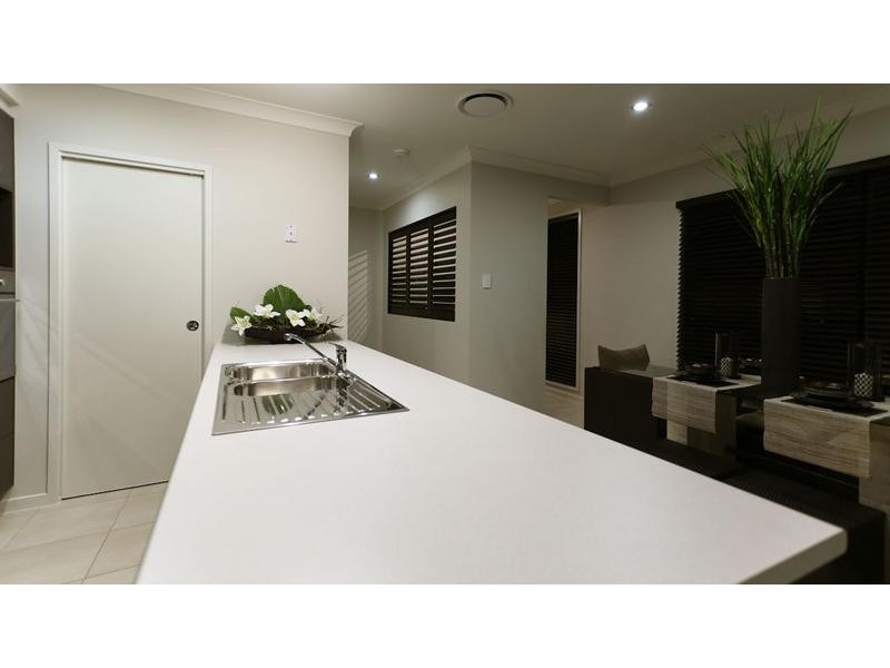 Lot 466 Azure Street, Caloundra West QLD 4551