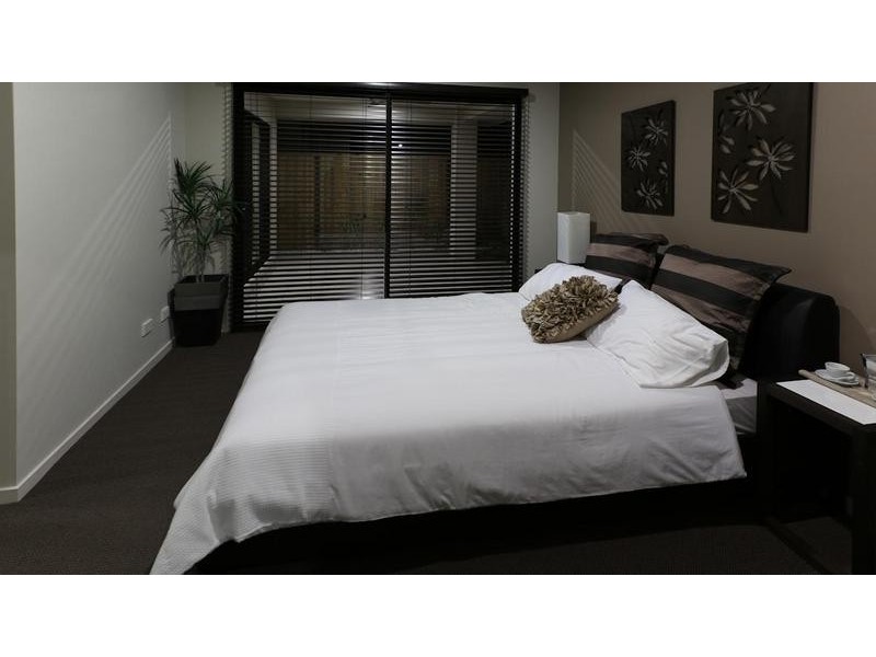 Lot 466 Azure Street, Caloundra West QLD 4551