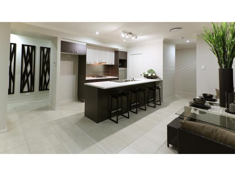 Lot 466 Azure Street, Caloundra West QLD 4551