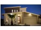 Lot 465 Azure Street, Caloundra West QLD 4551