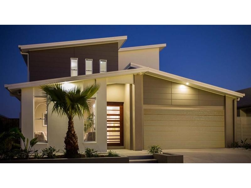 Lot 465 Azure Street, Caloundra West QLD 4551
