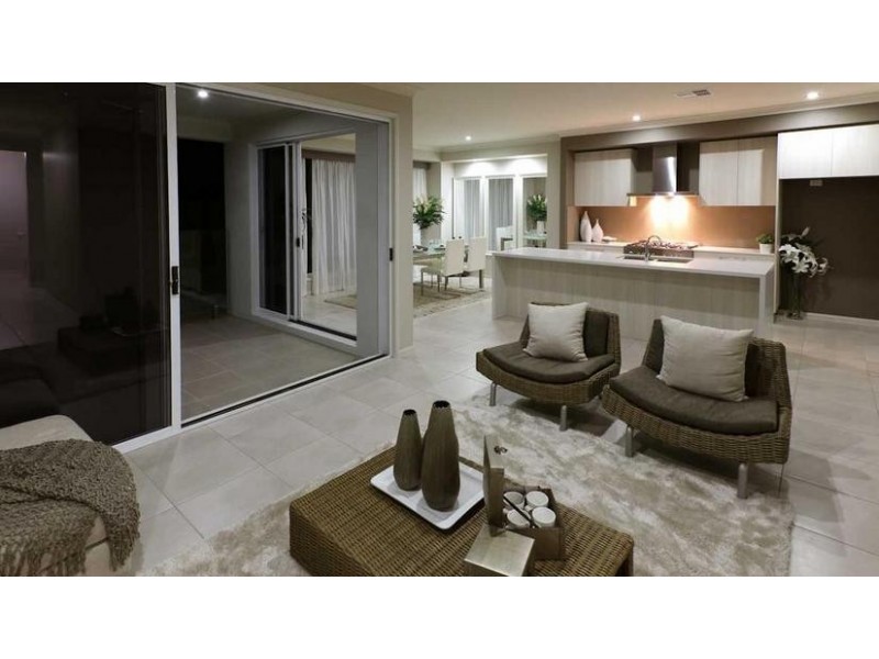 Lot 465 Azure Street, Caloundra West QLD 4551
