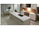 Lot 465 Azure Street, Caloundra West QLD 4551