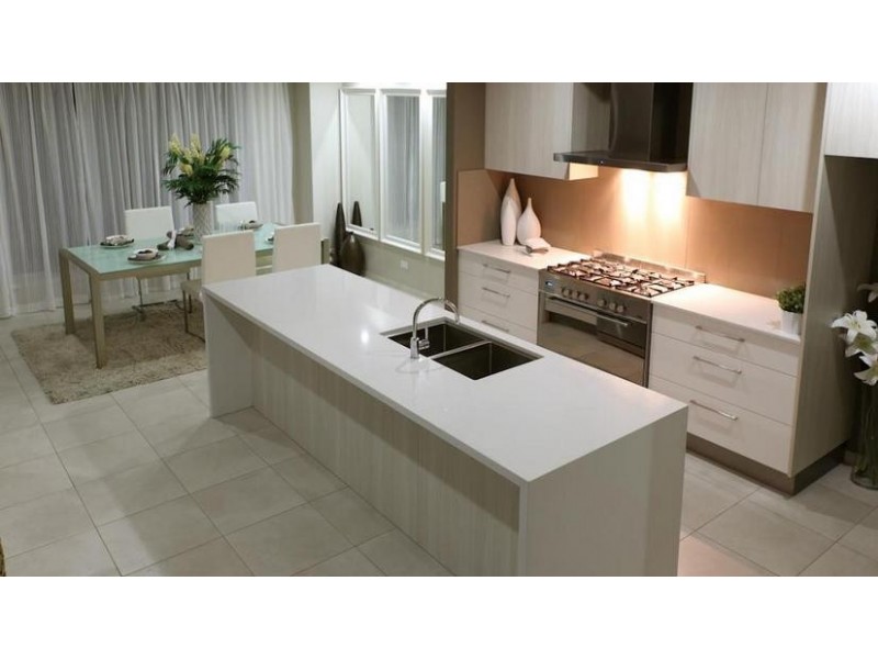 Lot 465 Azure Street, Caloundra West QLD 4551