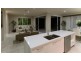 Lot 465 Azure Street, Caloundra West QLD 4551