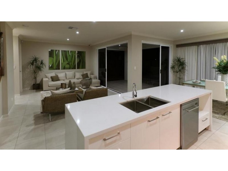 Lot 465 Azure Street, Caloundra West QLD 4551