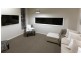 Lot 465 Azure Street, Caloundra West QLD 4551