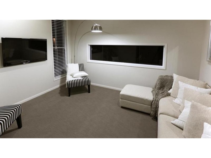 Lot 465 Azure Street, Caloundra West QLD 4551