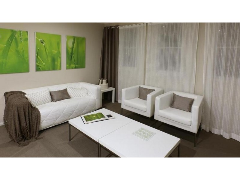Lot 465 Azure Street, Caloundra West QLD 4551