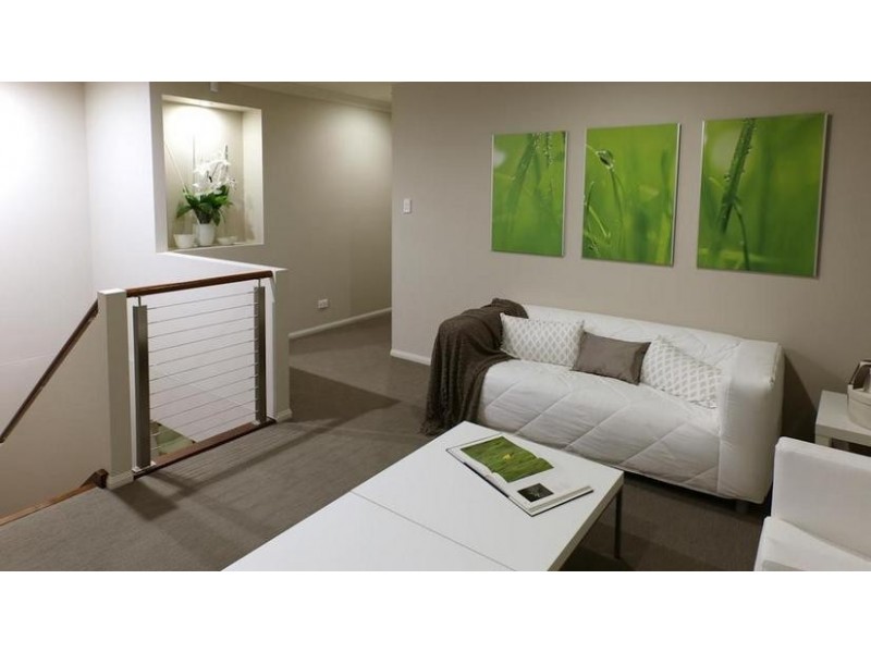 Lot 465 Azure Street, Caloundra West QLD 4551