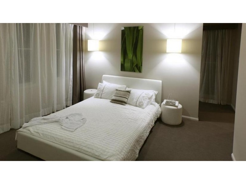 Lot 465 Azure Street, Caloundra West QLD 4551