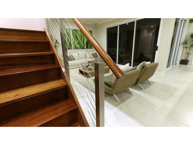 Lot 465 Azure Street, Caloundra West QLD 4551