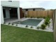 Lot 465 Azure Street, Caloundra West QLD 4551